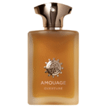 Amouage Overture Man