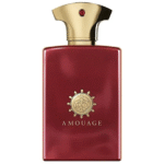Amouage Journey Man