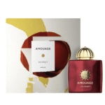 Amouage Journey Woman - Image 3