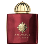 Amouage Journey Woman