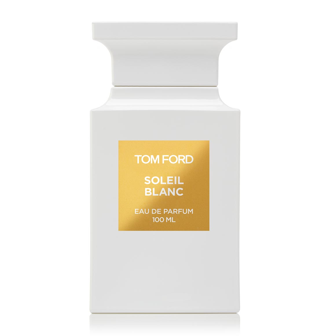 Soleil-Blanc-EDP-100ml-504026676 Tom Ford, Soleil Blanc - Image 1