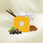 Amouage Sunshine - Image 2