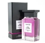 Tom Ford, Rose De Russie - Image 2