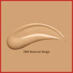 TIRTIR, Mask Fit Red Cushion, 29N Natural Beige - Image 4