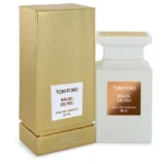 Tom Ford, Soleil De Feu, 100ml - Image 2