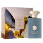 Amouage Search - Image 3