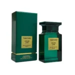 Tom Ford, Azure Lime - Image 2