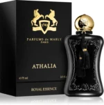 PARFUMS DE MARLY, Athalia - Image 2