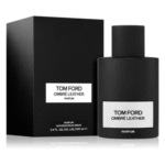 Tom Ford, Ombré Leather Parfum - Image 3