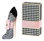 Carolina Herrera, Good Girl “Tweed Talk” - Image 3