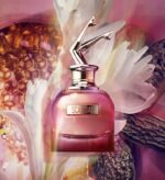 Jean Paul Gaultier, Scandal By Night - Image 2