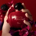 Dior, Poison - Image 2