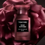 Tom Ford, Rose Exposed - Image 2