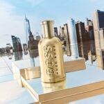 Hugo Boss, Boss Bottled Collector - Image 2