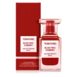 Tom Ford, Electric Cherry - Image 2