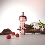 Karl Lagerfeld, Karl Ikonik Gold - Image 2
