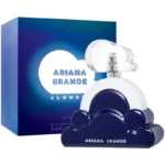 Ariana Grande, Cloud Intense - Image 4
