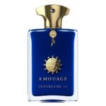 Amouage Interlude 53 Man