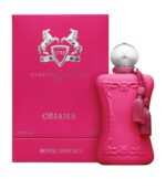 PARFUMS DE MARLY, Oriana - Image 2