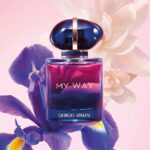 Armani, My Way Blue - Image 2