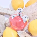 Nina Ricci, Nina - Image 2