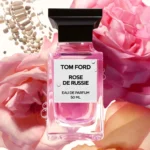 Tom Ford, Rose De Russie - Image 3