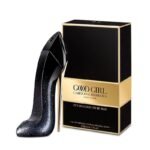Carolina Herrera, Good Girl Its So Good To Be Bad - Image 3