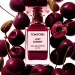 Tom Ford, Lost Cherry - Image 3