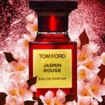 Tom Ford, Jasmin Rouge - Image 3