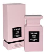 Tom Ford, Rose Prick - Image 2