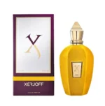 Xerjoff, Coro - Image 2