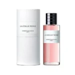Dior, La Colle Noire by Christian Unisex Perfume - Image 2
