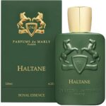 PARFUMS DE MARLY, Haltane EDP - Image 3