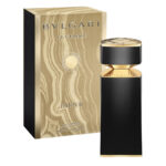 Bvlgari, Le Gemme Empyr - Image 2