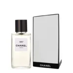 Chanel 1957 Edp 200 ml - Image 3