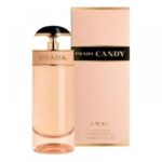 PRADA, Candy L'Eau - Image 2