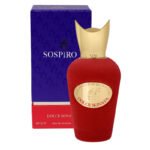 Sospiro, Dolce Sonata - Image 3