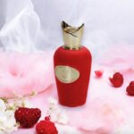 Sospiro, Dolce Sonata - Image 2