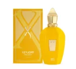 Xerjoff, Erba Gold unisex Eau De Parfum - Image 3