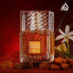 Lattafa Perfumes Khamrah - Image 2
