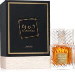 Lattafa Perfumes Khamrah - Image 3