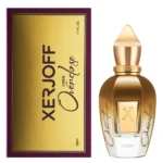 Xerjoff, Uden Overdose Parfum - Image 3