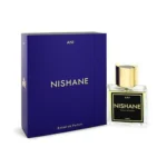 Nishane, Ani, Extrait De Parfum 100ML - Image 3