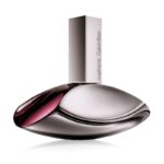 Calvin Klein, Euphoria for Women EDP