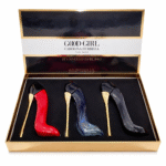 Carolina Herrera ‘Good Girl’ Set
