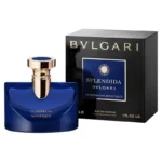 Bvlgari, Splendida Tubereuse Mystique EDP 100ml - Image 2