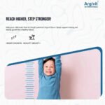 Argivit, Classic Syrup 150 ml, 4-11 Years - Image 4