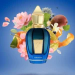 Xerjoff, Torino24 EDP - Image 2