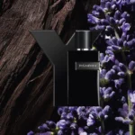 YVES SAINT LAURENT, Y Le Parfum - Image 2