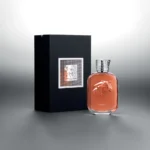 PARFUMS DE MARLY, Carios Extrait de Parfum - Image 4